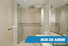 Box de Abrir