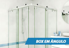 Box em Ângulo
